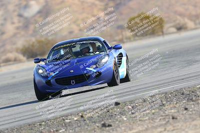 media/Feb-04-2023-Lotus Club of SoCal (Sat) [[5688841614]]/Gold Leaf High Inter/session 1 skid pad/